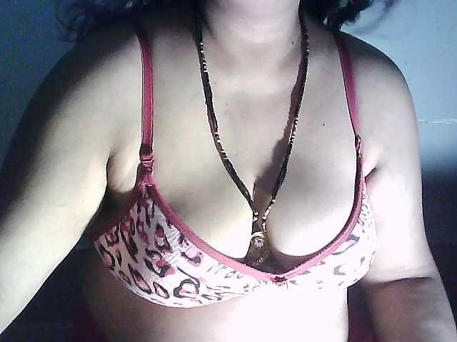 sexycharu