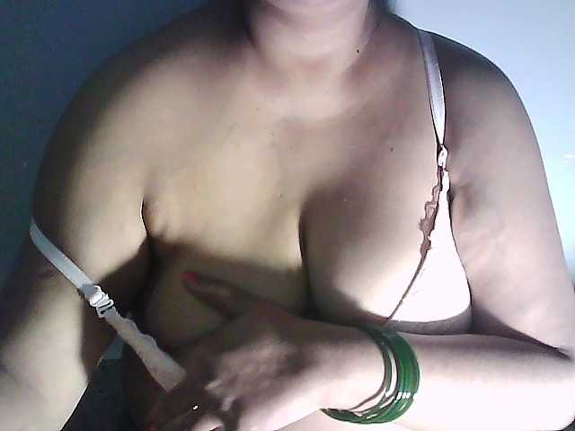 sexycharu