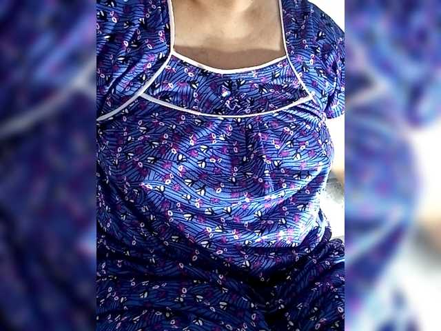 sexycharu