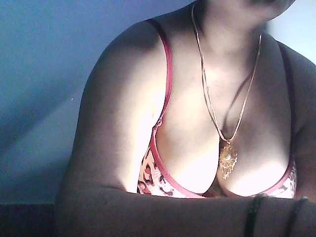 sexycharu