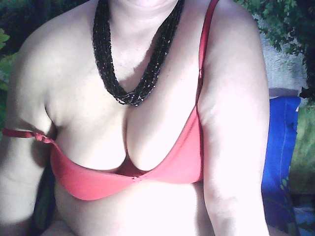  sexycharu chat room
