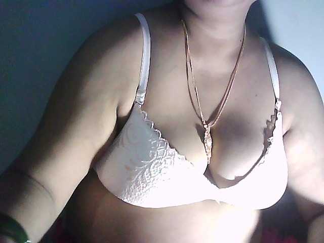 sexycharu