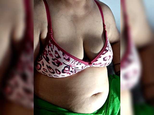 sexycharu