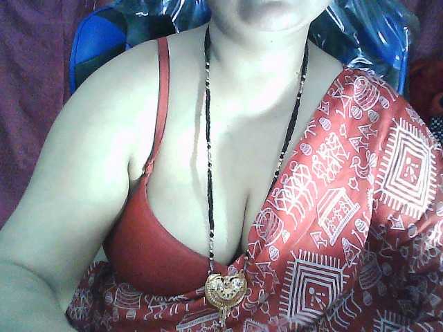 Sexycharu