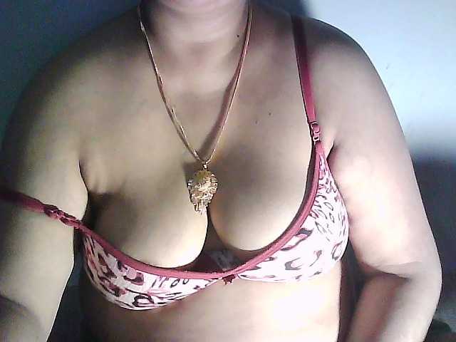sexycharu