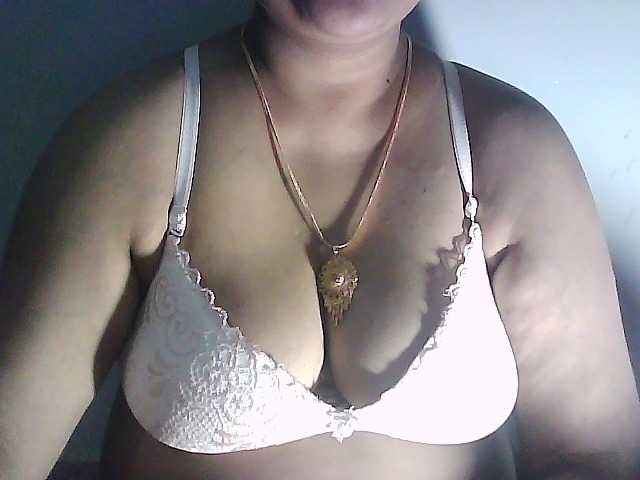 sexycharu