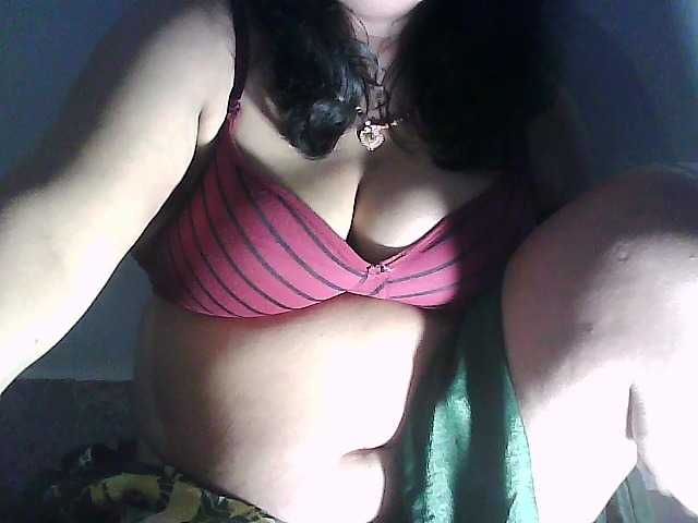 sexycharu