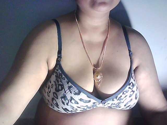 sexycharu