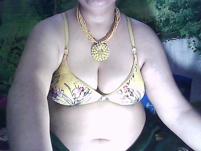 sexycharu