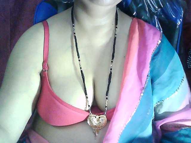 sexycharu