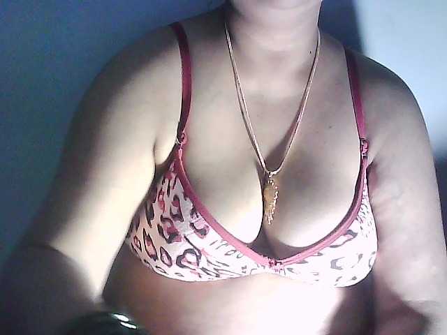 Sexycharu