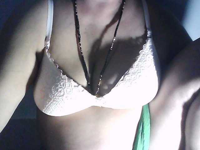 sexycharu