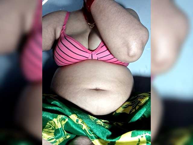 sexycharu