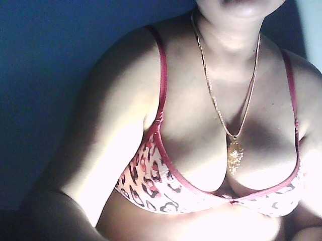 sexycharu