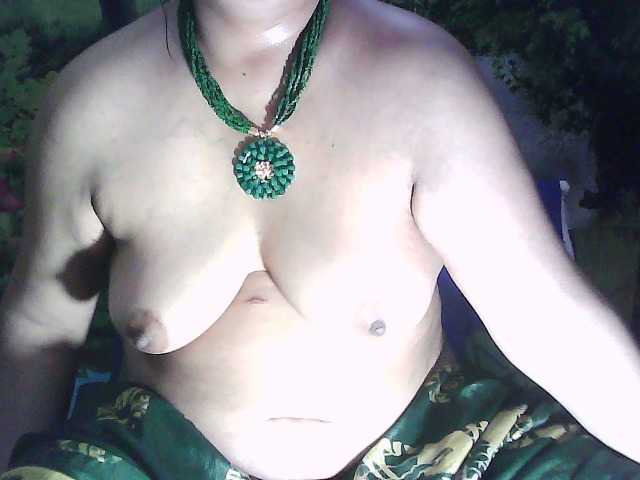  sexycharu chat room