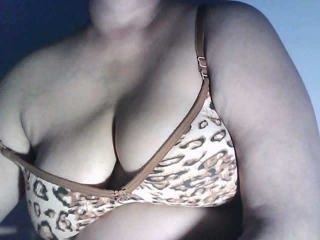 sexycharu