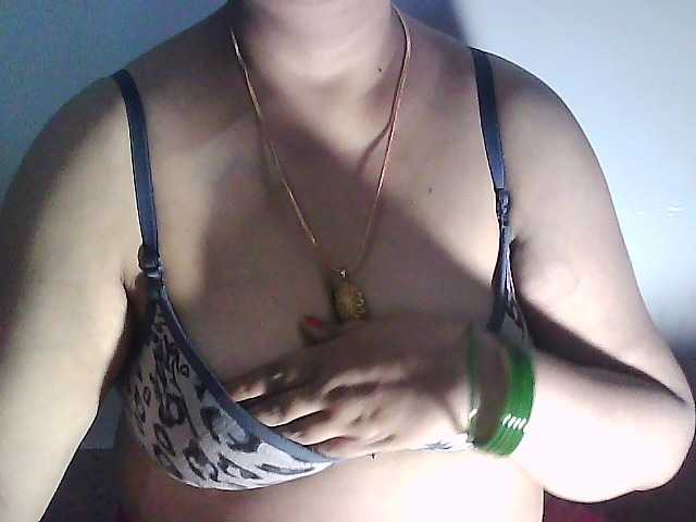sexycharu
