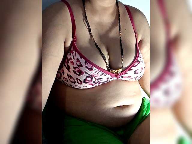 sexycharu