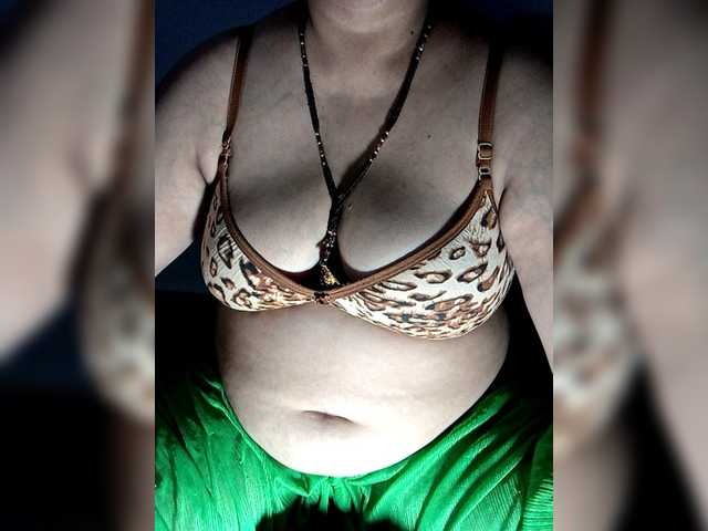 sexycharu