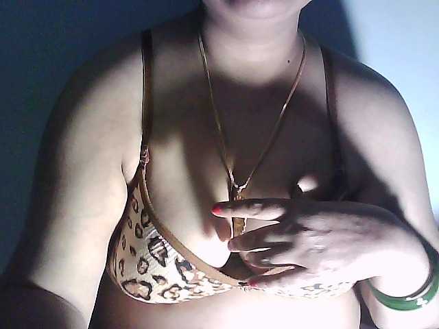sexycharu