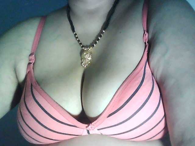 sexycharu