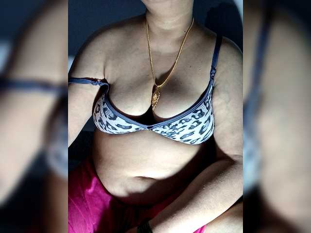 sexycharu