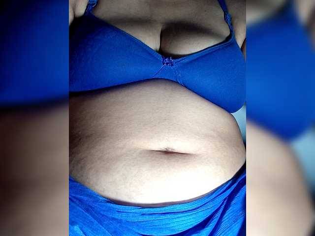 sexycharu live webcam show