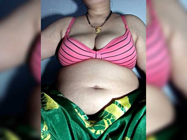 sexycharu