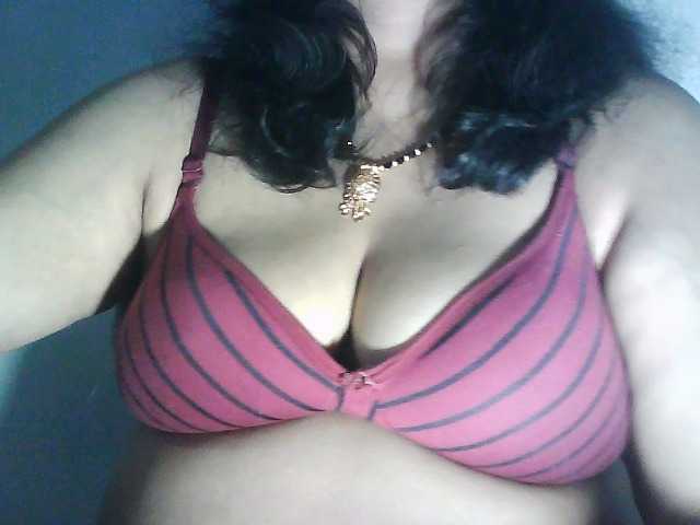 sexycharu