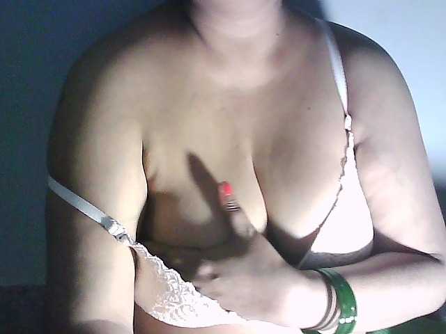 sexycharu