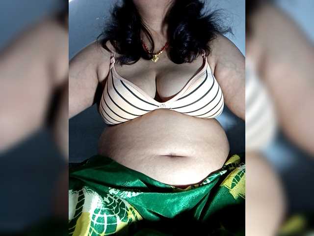 sexycharu