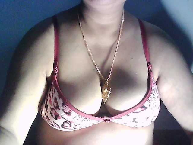 sexycharu
