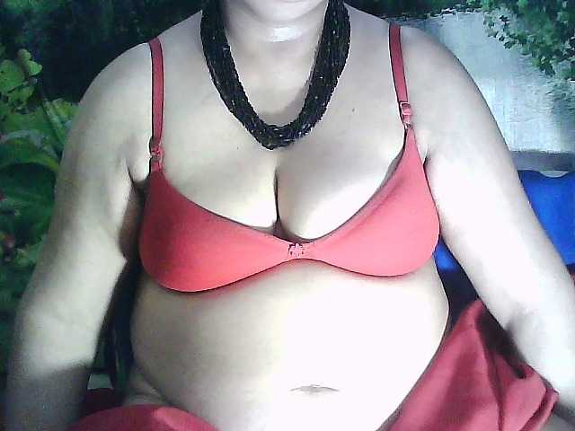  sexycharu chat room