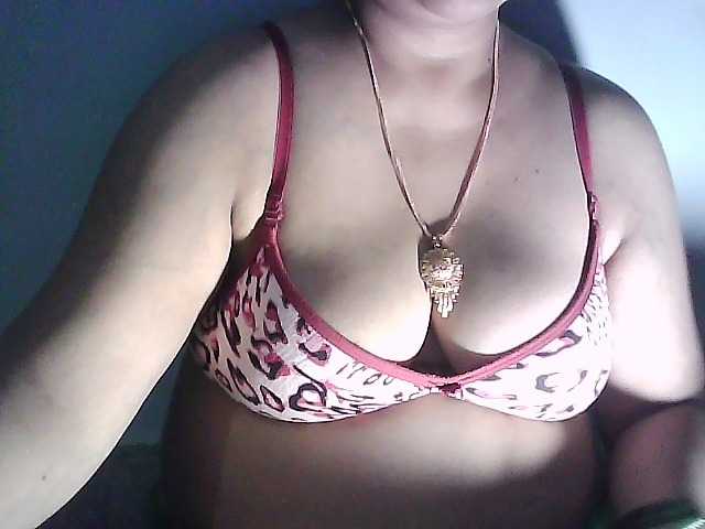 sexycharu
