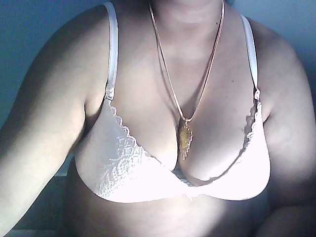 sexycharu