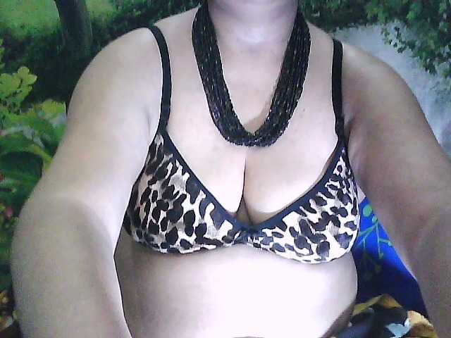 sexycharu