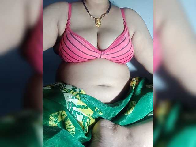 sexycharu