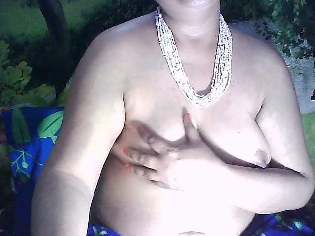  sexycharu chat room