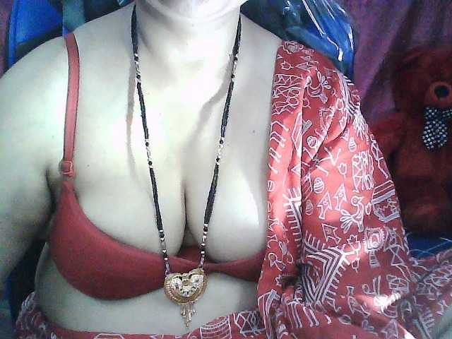 sexycharu