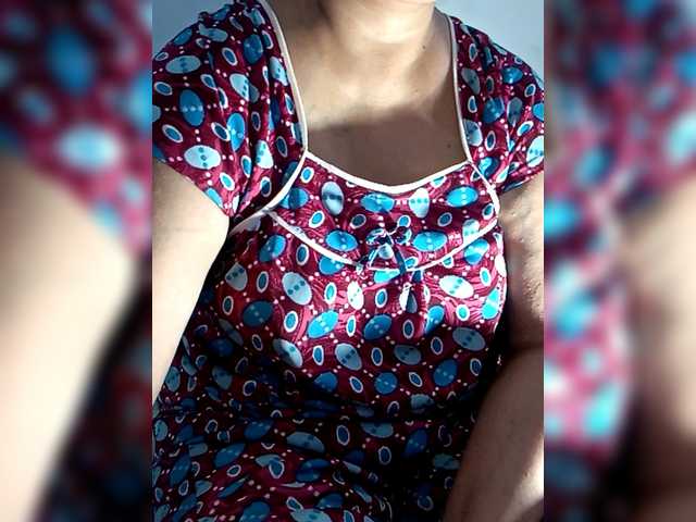 sexycharu