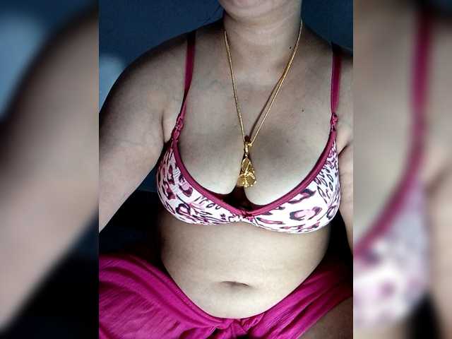 sexycharu