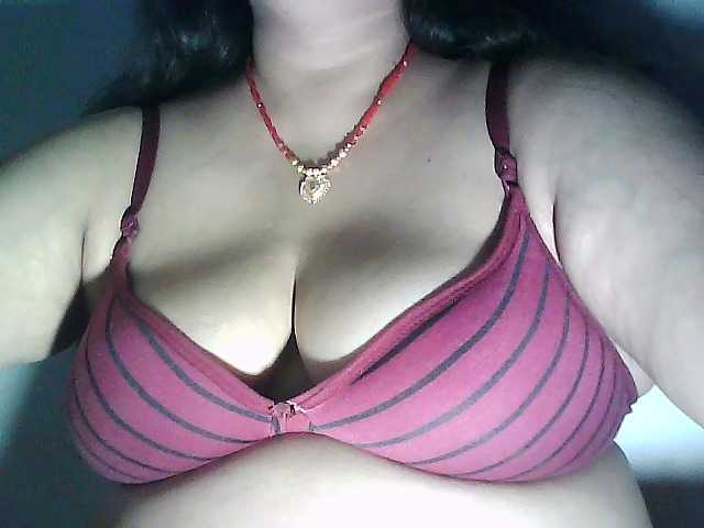 sexycharu