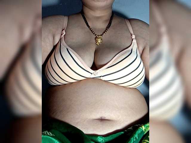 sexycharu