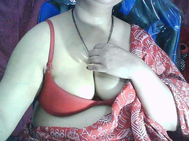 sexycharu
