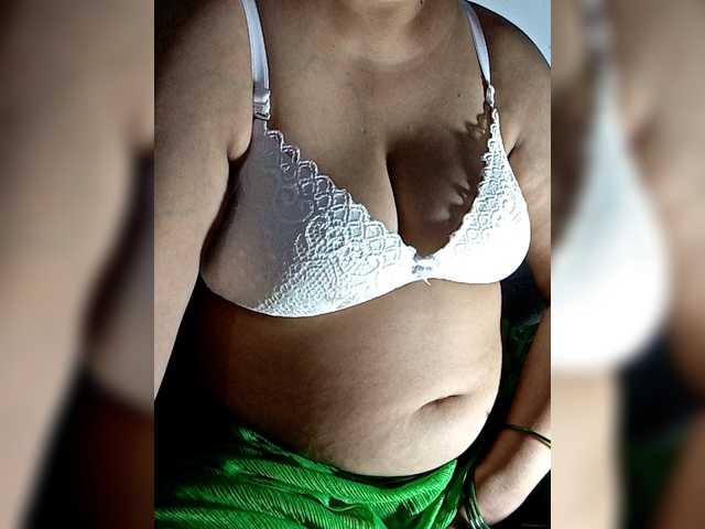 sexycharu