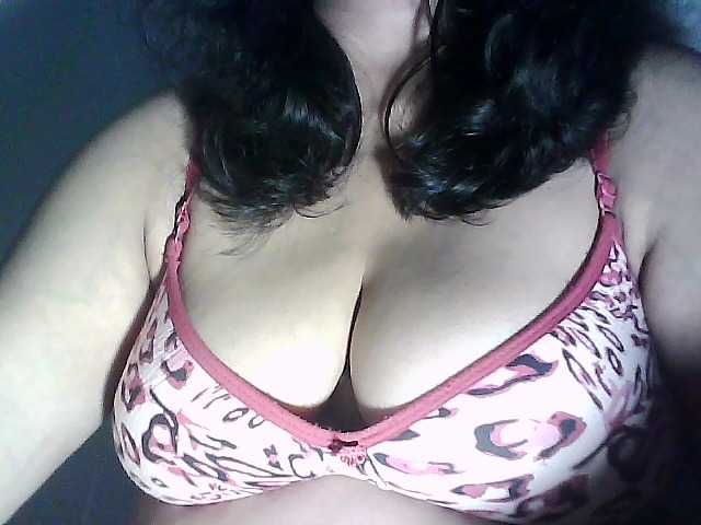 sexycharu
