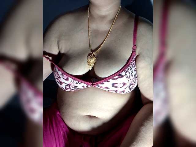 sexycharu