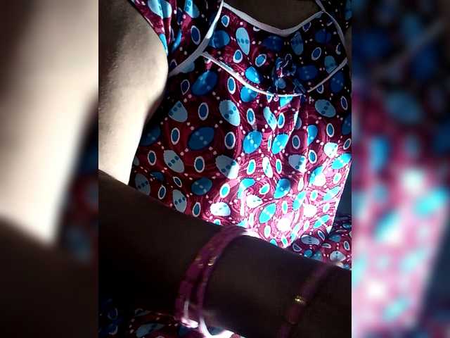 sexycharu