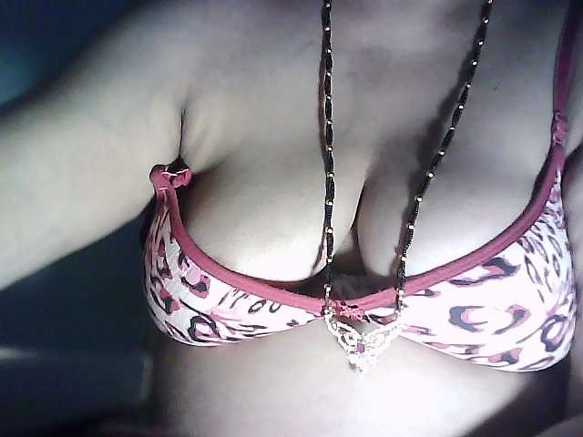 sexycharu