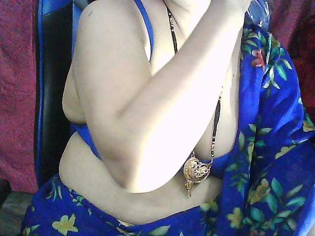 sexycharu online